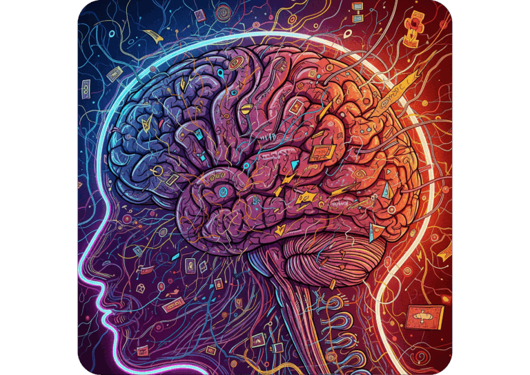 Coaching: Co to tak naprawdę jest?