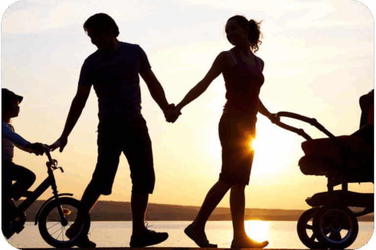 Nie chodzi o miłość. Chodzi o to, czy umiecie rozmawiać.