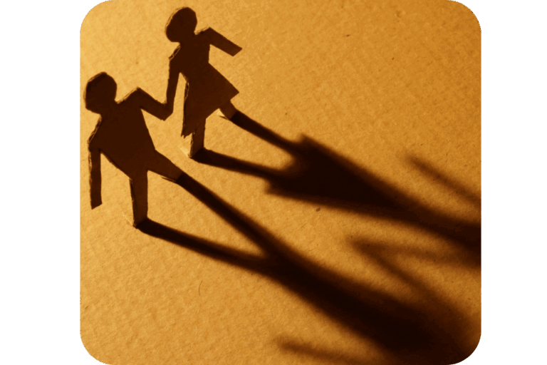 Między słowami. O tym, jak zmienia się nasza komunikacja w związku – i co zrobić, gdy rozmowy zaczynają dzielić, a nie łączyć.