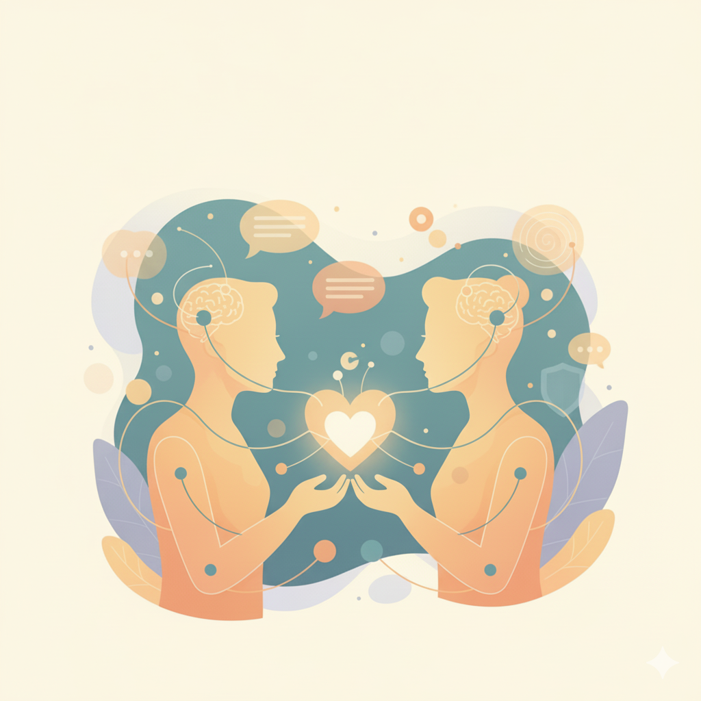 Budowanie relacji z klientem