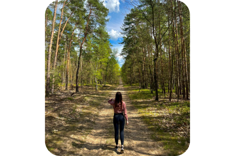 Mam ADHD – nowe możliwości czy koniec świata?