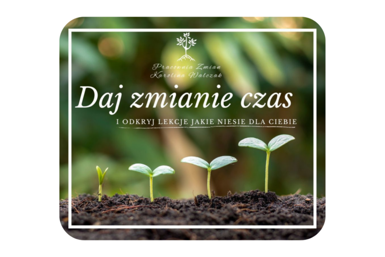 Jak przekształcić trudną sytuację w szansę?