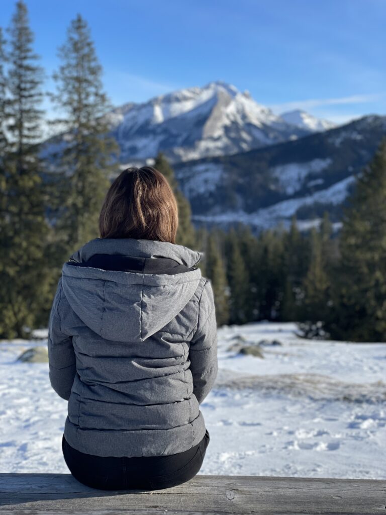 Jak pokonać prokrastynację w ADHD i zacząć sięgać po marzenia i cele?