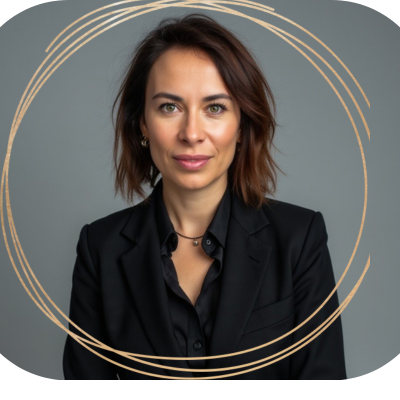 Ewa Firganek