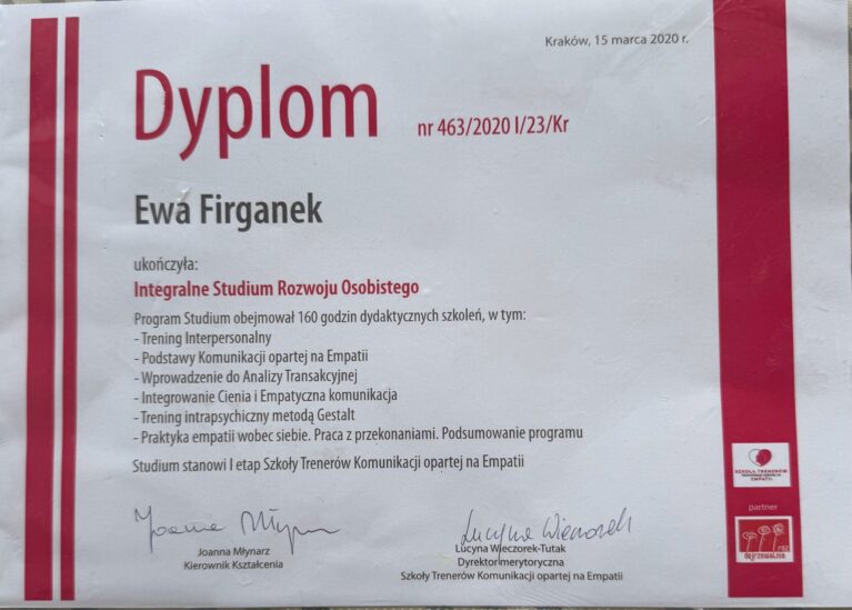 Zdjęcie galerii
