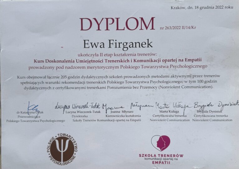 Zdjęcie galerii