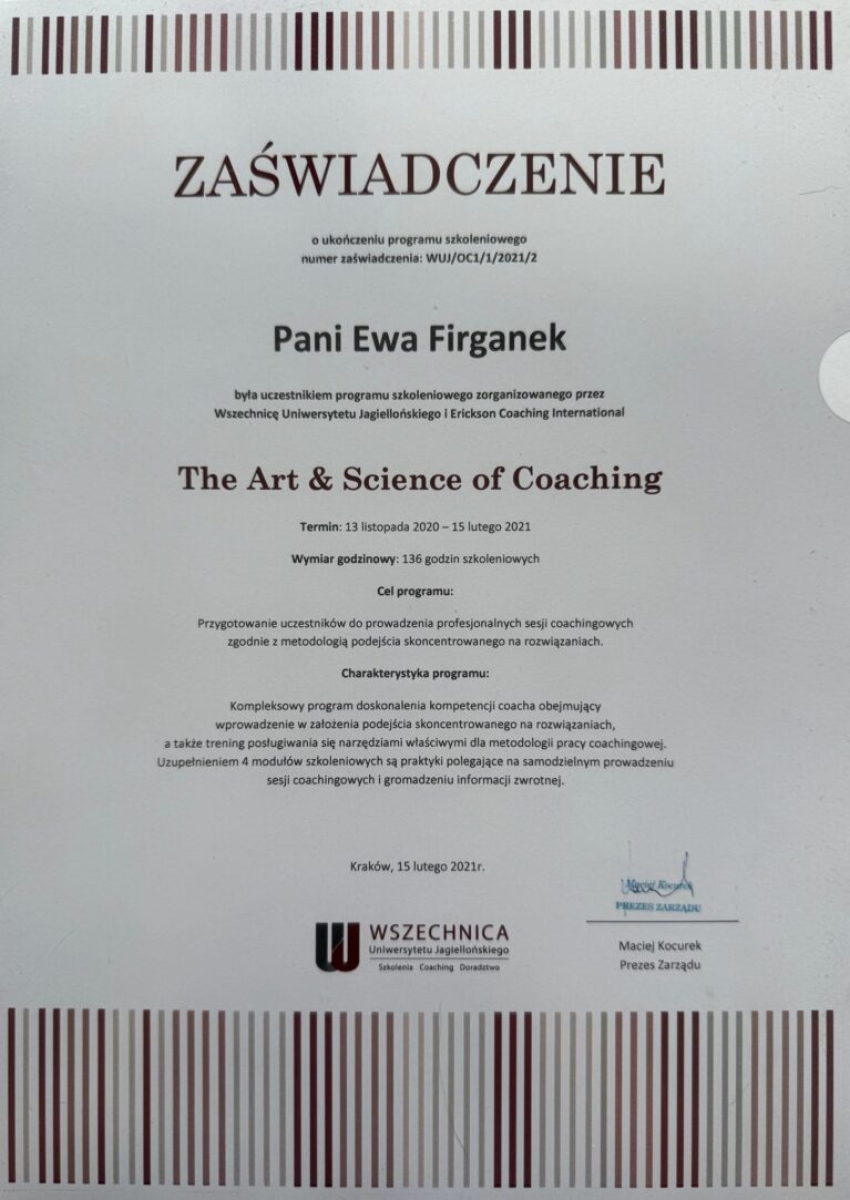 Zdjęcie galerii
