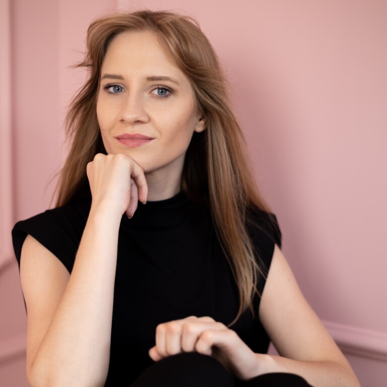 Martyna Gumkowska-Karczewska