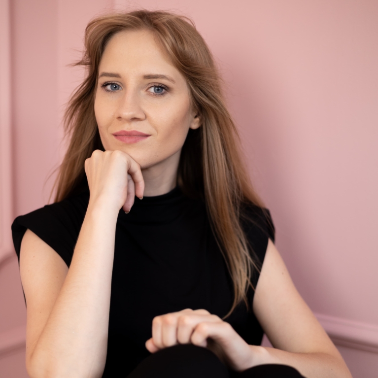 Martyna Gumkowska-Karczewska