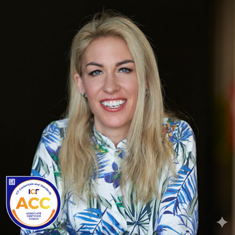 Anna Boguska - Torbicz