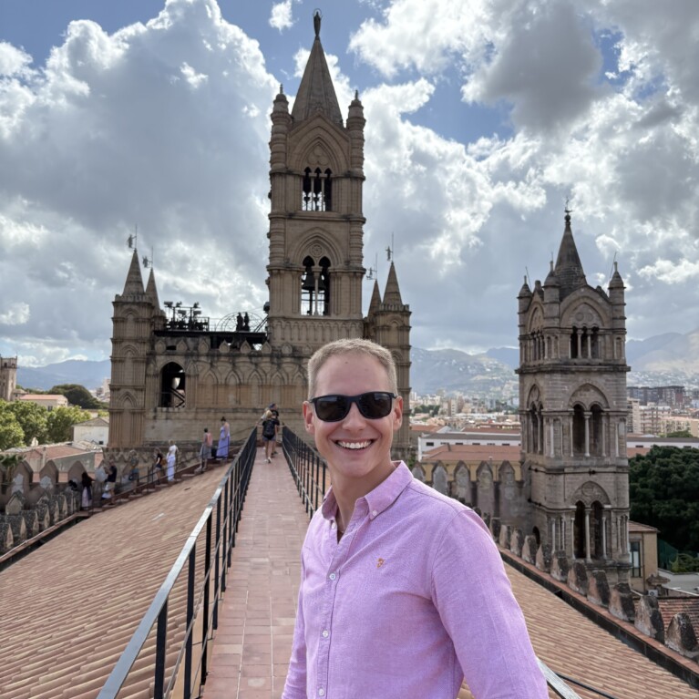 Patryk Banaszkiewicz