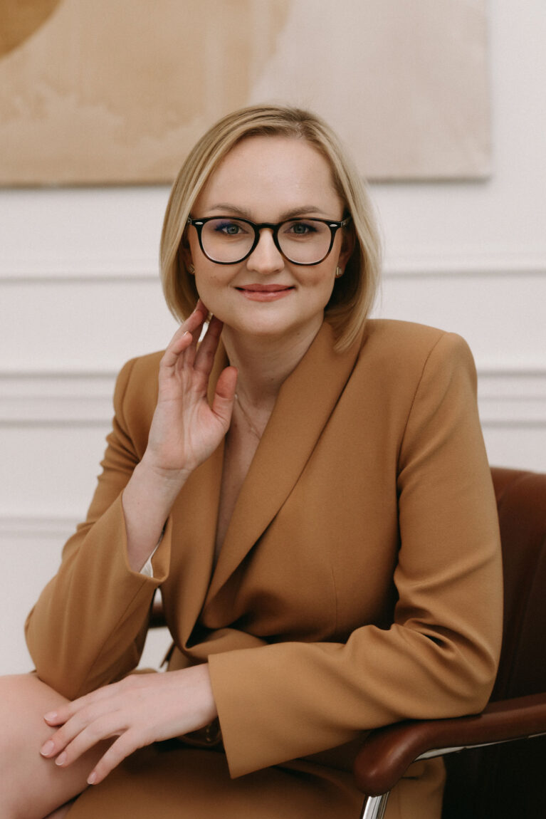 Zdjęcie galerii