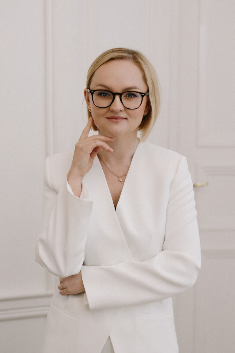 Zdjęcie galerii