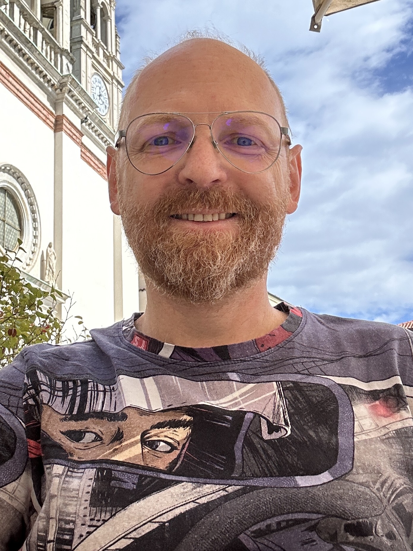 Piotr Grząka