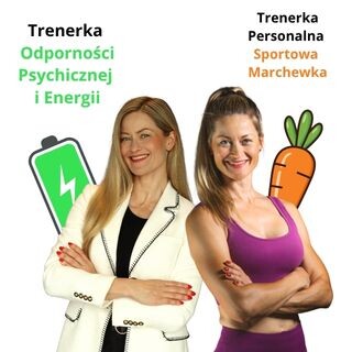 Zdjęcie galerii