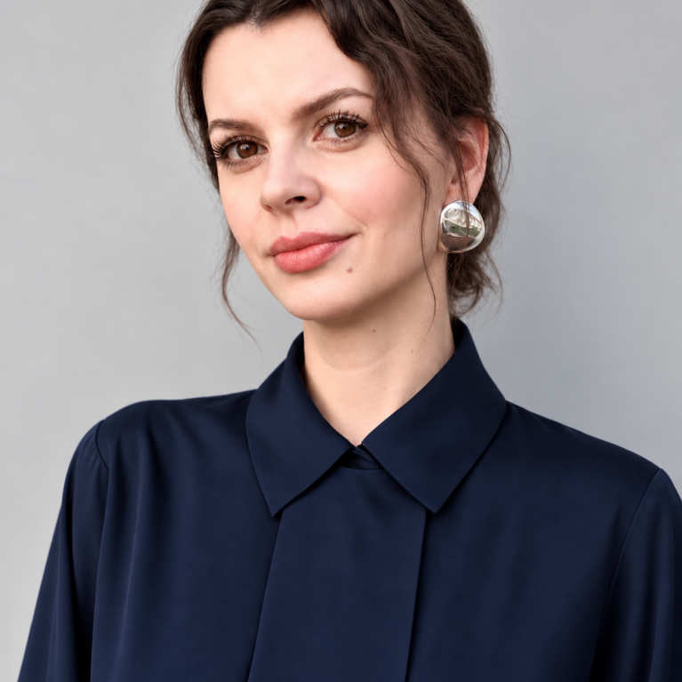 Patrycja Krześniak