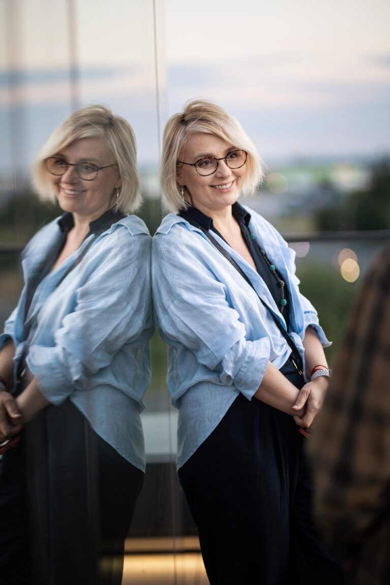 Zdjęcie galerii