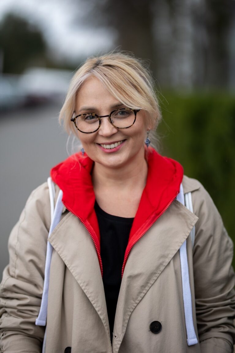 Zdjęcie galerii