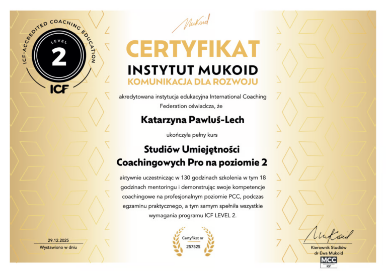 Zdjęcie galerii