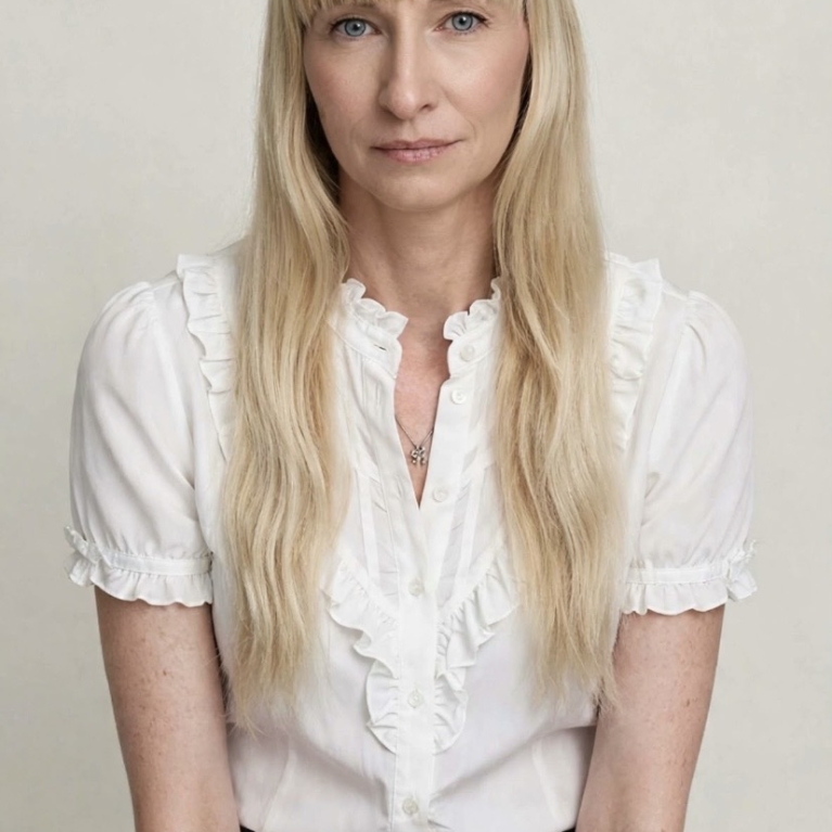 Agata Banaszak