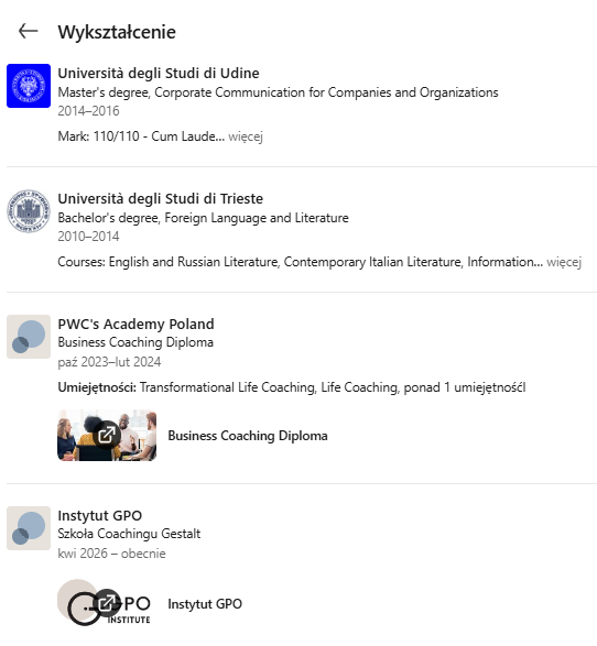 Zdjęcie galerii
