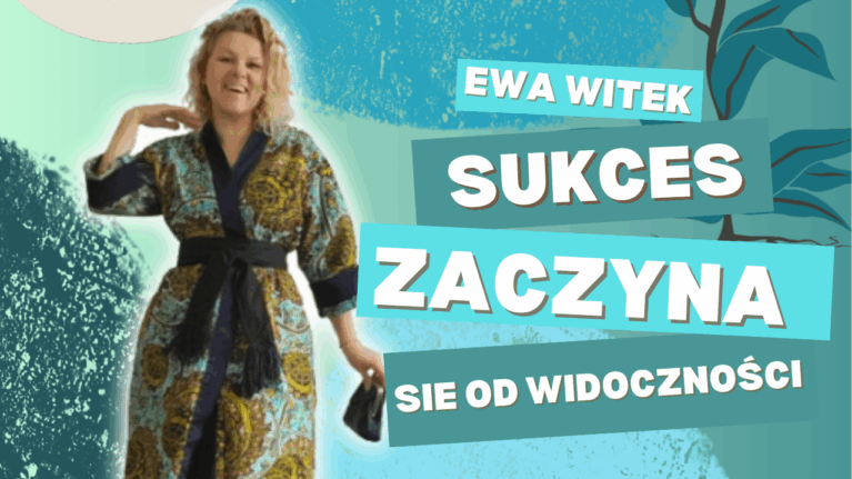 Zdjęcie galerii