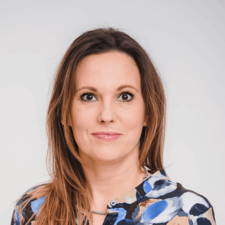 Izabela Kwiatkowska