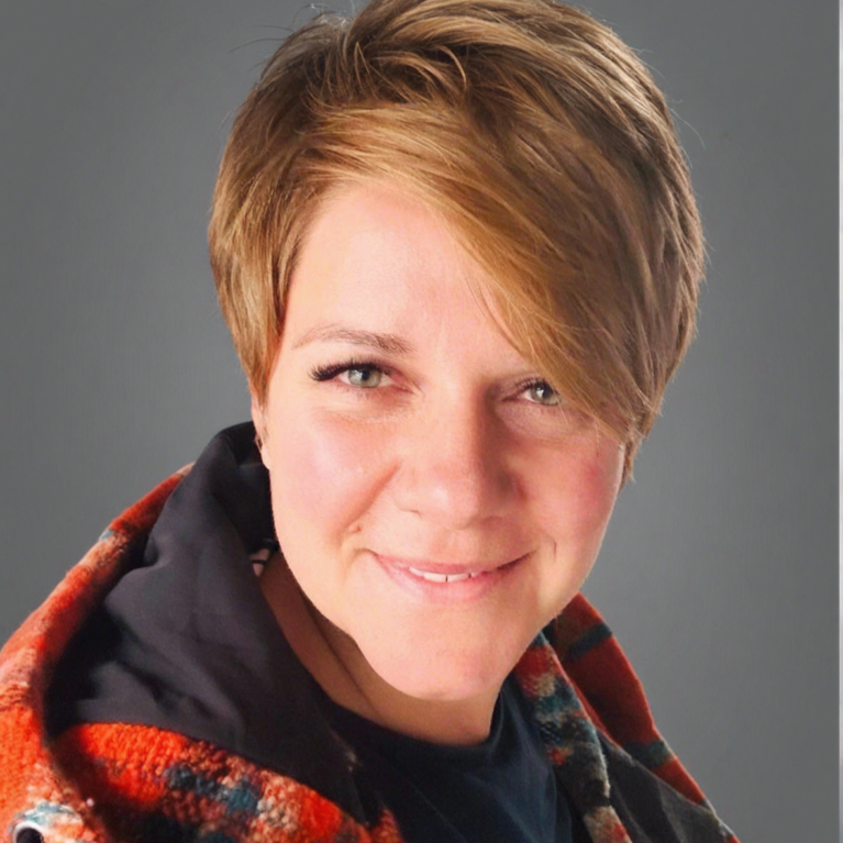 Agnieszka Łukasiak