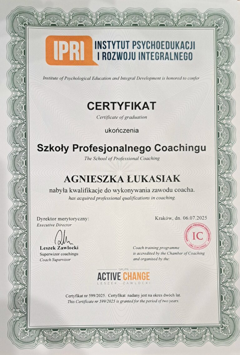 Zdjęcie galerii