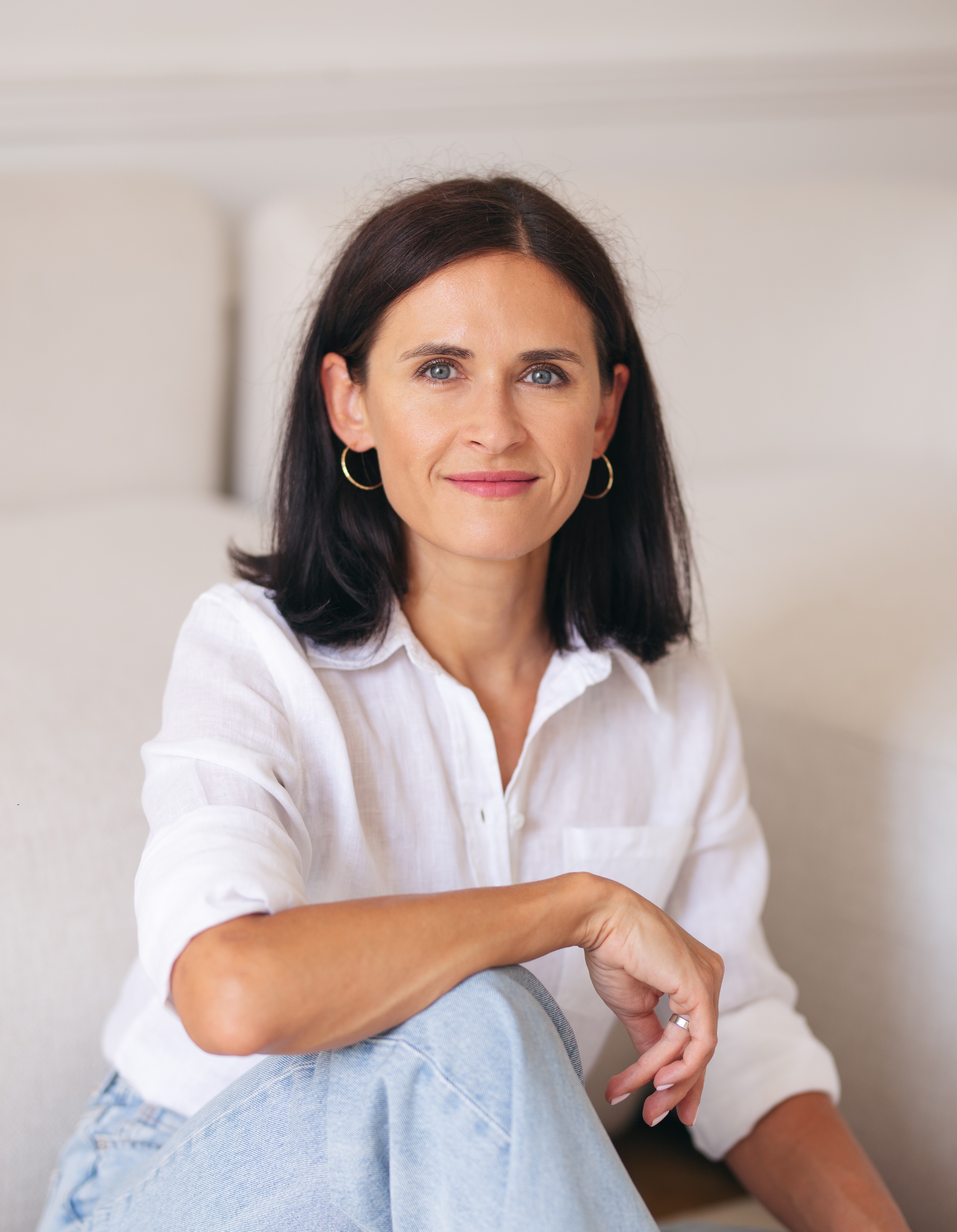 Katarzyna Wrzeszczyńska